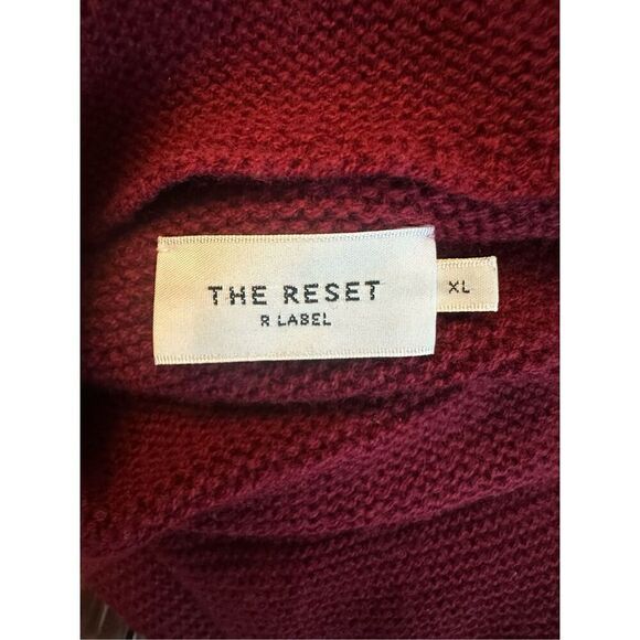 The Reset The Flawless Funnel Size XL - Picture 8 of 9